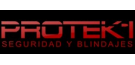 PROTEK